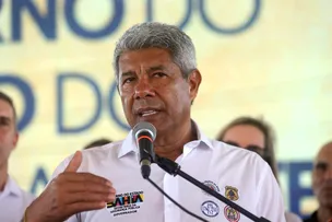 JERÔNIMO RODRIGUES INAUGURA IMPLANTAÇÃO DE RADIOTERAPIA NO HOSPITAL GERAL E ENTREGA OBRAS NESTA SEXTA (28)