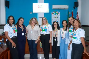  CIDADES BAIANAS PROMOVEM AUDIÊNCIAS PÚBLICAS PARA CONSOLIDAR O PLANO MUNICIPAL DE EDUCAÇÃO PARA OS PRÓXIMOS 10 ANOS