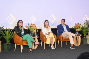 BRASKEM REFORÇA PAPEL DA INDÚSTRIA NA TRANSIÇÃO ENERGÉTICA NO AVANÇA BAHIA 2025