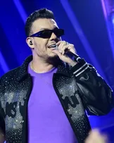 RUBYNHO SE APRESENTA EM LAURO DE FREITAS E SALVADOR NESSE FINAL DE SEMANA