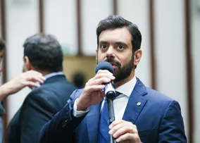 LÍDER DA OPOSIÇÃO, PEDE APURAÇÃO DO TRIBUNAL DE CONTAS E DO MINISTÉRIO PÚBLICO SOBRE ESCALADA DE EMPRÉSTIMOS DO GOVERNO DA BAHIA