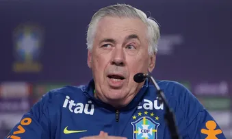 BRASIL X TUNÍSIA: ONDE ASSISTIR AO VIVO, HORÁRIO E ESCALAÇÕES DO AMISTOSO DA SELEÇÃO