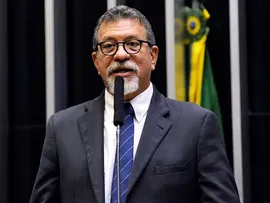 JERÔNIMO RODRIGUES EXONERA AFONSO FLORENCE DA CASA CIVIL; ENTENDA