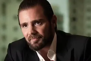 DEFESA DE DANIEL VORCARO DEVE APRESENTAR NESTA SEGUNDA NOVO PEDIDO DE LIBERDADE