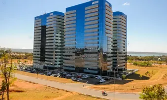 CELINA LEÃO GARANTE QUE BRB NÃO VAI QUEBRAR E ANUNCIA MEDIDAS PARA RESOLVER CRISE