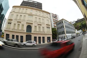 FESTIVAL SALVADOR CAPITAL AFRO MOVIMENTA O COMÉRCIO COM DOIS DIAS DE DEBATES, MÚSICA URBANA, GASTRONOMIA E CELEBRAÇÃO NO CURUZU