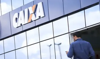 APÓS COBRANÇA DE LULA, CAIXA RECUA E SUSPENDE O LANÇAMENTO DE SUA BET
