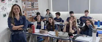 ENEM 2025 COMEÇA NESTE DOMINGO PARA 4,8 MILHÕES DE INSCRITOS; VEJA HORÁRIOS E MAIS REGRAS
