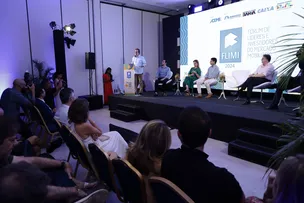 MERCADO IMOBILIÁRIO DA BAHIA SE REÚNE NA 35ª CONVENÇÃO ANUAL DA ADEMI-BA