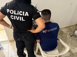 “OPERAÇÃO EIDOLON” É DEFLAGRADA CONTRA GRUPO EMPRESARIAL QUE SONEGOU MAIS DE R$ 13 MI EM IMPOSTOS