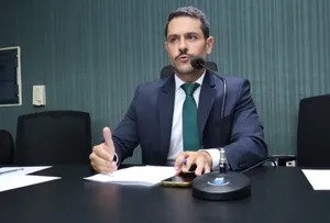 PROJETO SUGERE ROTA DE TRANSPORTE MARÍTIMO ENTRE BARRA E SUBÚRBIO