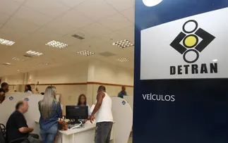 DETRAN-BA INSTAURA SÉRIE DE PROCESSOS DISCIPLINARES PARA APURA FRAUDES EXAMES E DOCUMENTOS DE HABILITAÇÃO