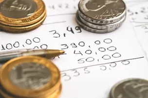 VEJA 10 DICAS PARA QUITAR AS DÍVIDAS E COMEÇAR 2026 COM O NOME LIMPO