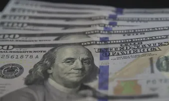 INFLAÇÃO NOS EUA DISPARA E PREOCUPA MERCADO GLOBAL