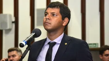 BAHIA PODE TER DIA DO ORGULHO HETEROSSEXUAL; VEJA OS DETALHES