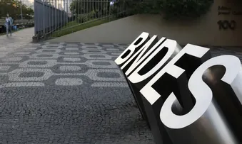 NA COP30, BNDES SELECIONA 100 STARTUPS PARA PROGRAMA DE ACELERAÇÃO