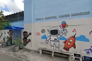 ESTUDANTES COM TEA TERÃO PRIORIDADE NA MATRÍCULA EM SALVADOR