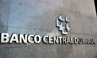 MAIS DE 48 MILHÕES DE BRASILEIROS "ESQUECERAM" DINHEIRO NO BANCO CENTRAL; QUANTIA SOMA QUASE R$ 10 BILHÕES