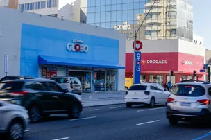 REMÉDIOS E COSMÉTICOS DEVEM SE DESTACAR NESTA BLACK FRIDAY BAIANA