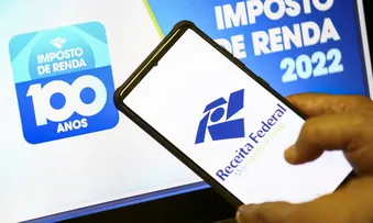 COMISSÃO DO SENADO APROVA ISENÇÃO DO IR PARA QUEM GANHA ATÉ R$ 5 MIL; PROJETO VAI AO PLENÁRIO