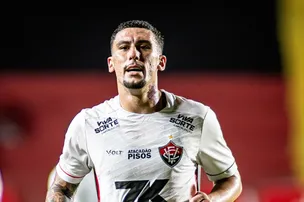 VITÓRIA DEFINE METAS PARA GARANTIR PERMANÊNCIA NA SÉRIE A
