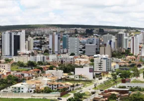 PESQUISA REVELA QUAIS SÃO AS CIDADES MAIS SEGURAS PARA SE VIVER NA BAHIA; VEJA RANKING