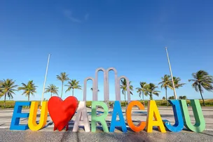 PREFEITURA DE ARACAJU REDUZ 60% DO IMPOSTO PARA EMPRESAS BLOCKCHAIN E QUER ATRAIR NEGÓCIOS PARA NORDESTE