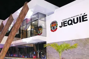 PREFEITURA ANUNCIA DOIS CONCURSOS PÚBLICOS COM MAIS DE 100 VAGAS IMEDIATAS E SALÁRIOS DE ATÉ R$ 4 MIL