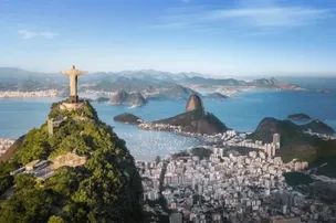 PGM PUBLICA EDITAL DE CONCURSO COM SALÁRIOS DE R$ 32 MIL