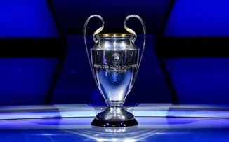 CHELSEA E BARCELONA SE ENFRENTAM EM DUELO DECISIVO NA CHAMPIONS LEAGUE 2025/26