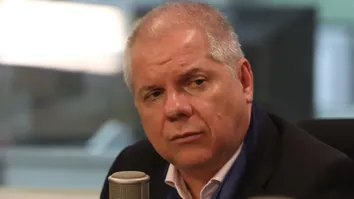 EX-PRESIDENTE DO INSS É PRESO EM OPERAÇÃO DA PF