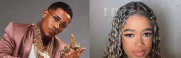 POZE DO RODO SE PRONUNCIA APÓS POLÊMICA COM EX-ESPOSA