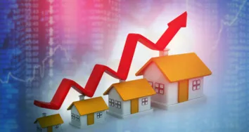 FIIS DEIXAM FUNDOS DI PARA TRÁS EM 2025