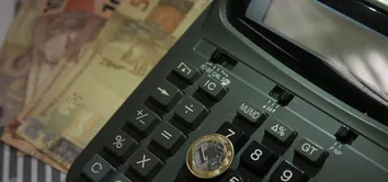 GOVERNO CONFIRMA QUE SALÁRIO MÍNIMO SERÁ DE R$ 1.621 EM 2026