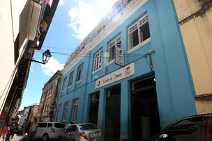FUNCEB SORTEIA 84 BOLSAS PARA CURSOS DE FÉRIAS 2026