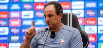 ENTENDA A MATEMÁTICA QUE O BAHIA PRECISA PARA ENTRAR NA FASE DE GRUPOS DA LIBERTADORES 2026