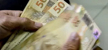 5º DIA ÚTIL DE DEZEMBRO: QUANDO CAI O SALÁRIO DESSE MÊS?