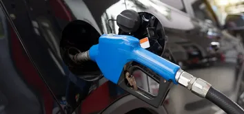 OPERAÇÃO COMBUSTÍVEL LEGAL APONTA IRREGULARIDADES EM POSTOS NO EXTREMO SUL DA BAHIA