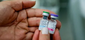 VACINA DE DOSE ÚNICA CONTRA A DENGUE SERÁ OFERECIDA PELO SUS A PARTIR DE 2026