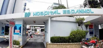 JUSTIÇA CONDENA ESTADO DA BAHIA A PAGAR R$ 525 MILHÕES POR DESAPROPRIAÇÃO DO HOSPITAL ESPANHOL