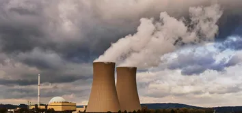 MAIOR USINA NUCLEAR DO MUNDO SERÁ REATIVADA NO JAPÃO APÓS 15 ANOS DO DESASTRE DE FUKUSHIMA