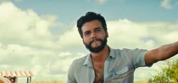 THE HOLLYWOOD REPORTER APONTA WAGNER MOURA COMO FAVORITO AO OSCAR DE MELHOR ATOR