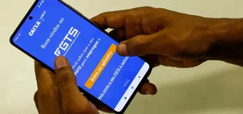 GOVERNO ANTECIPA SAQUE DE FGTS RETIDO E BENEFICIA 13 MILHÕES DE TRABALHADORES