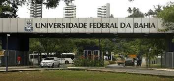 ORÇAMENTO DAS UNIVERSIDADES FEDERAIS SOFRE CORTE DE R$ 488 MILHÕES EM 2026