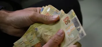 PRAZO PARA SAQUE DO PIS/PASEP 2025 TERMINA NA SEGUNDA-FEIRA DIA 29