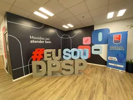 DROGARIA SÃO PAULO E PACHECO ANUNCIAM MAIS DE 500 VAGAS DE EMPREGO