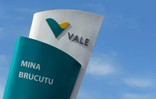 CONFIRA A LISTA DAS AÇÕES MAIS INDICADAS PARA INVESTIR EM DEZEMBRO