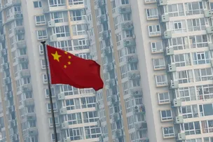 CHINA RETALIA TARIFAS DA UNIÃO EUROPEIA COM TAXAÇÃO SOBRE LACTICÍNIOS