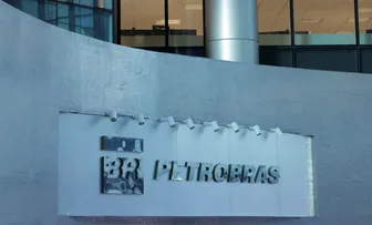 PETROBRAS DIZ QUE PODE ATENDER 100% DA DEMANDA DE COMBUSTÍVEL PARA AVIAÇÃO DO BRASIL ATÉ 2029