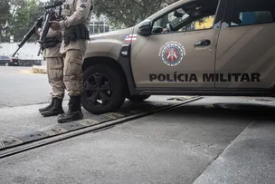 MÊS DE NOVEMBRO REGISTRA O MENOR NÚMERO DE MORTES VIOLENTAS DOS ÚLTIMOS 13 ANOS